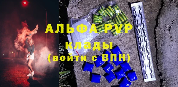 тгк Балахна