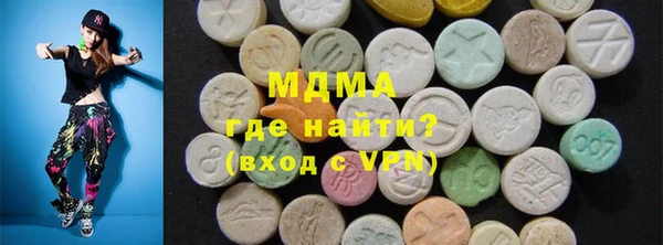 кокс Балабаново