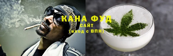 кокс Балабаново