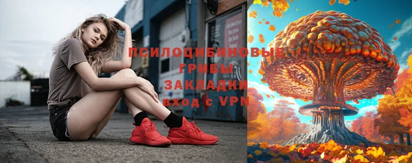 2c-b Баксан