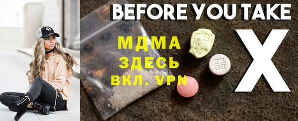 тгк Балахна