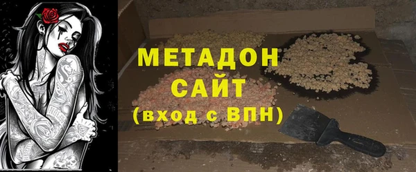 тгк Балахна